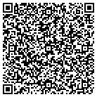 QR code with Merry Mouse Gift Shop II contacts