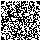 QR code with El Triangulo Restaurant contacts