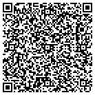 QR code with Fairwinds Trading Co contacts