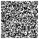 QR code with Lucchesi's In The Heights contacts