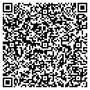 QR code with Old Oak Truss Co contacts