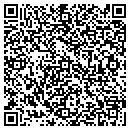 QR code with Studio 69 Restaurant & Lounge contacts