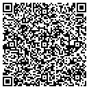 QR code with Su Casa Home Cooking contacts