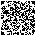 QR code with Sugie's contacts