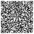 QR code with U S Recruiting Inc contacts