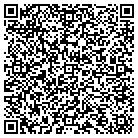 QR code with Windell Atchison Tree Service contacts