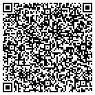 QR code with Razor's Reef Grill And Cantina contacts