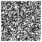 QR code with Forest Hill Engineering-Constr contacts