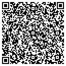 QR code with Gee Whillikers contacts