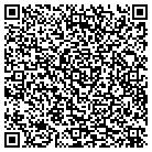QR code with Superior Spa Repair Inc contacts
