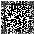 QR code with Palm Bay Community Dev Div contacts