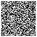 QR code with B & S Lawn Service contacts