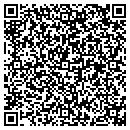 QR code with Resort Apparel & Gifts contacts