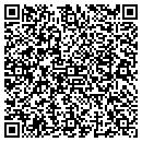QR code with Nickle & Dime Diner contacts