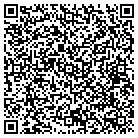 QR code with Squeeze Cuisine Inc contacts