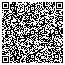 QR code with Foot Action contacts