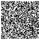 QR code with Chim Chiminey Sweep contacts