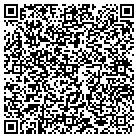 QR code with Shine Marble Restoration Inc contacts