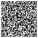 QR code with Seven I's contacts