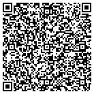 QR code with Costa Brazil Tours & Services contacts