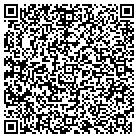 QR code with Bailey Rhonda Baskets For Any contacts