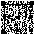 QR code with Wynne Auto Electric Service contacts