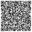 QR code with Jolly Mutt Dog Grooming Salon contacts