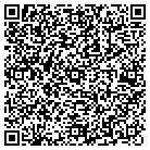 QR code with Spectrum Enterprises Inc contacts