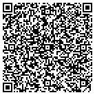 QR code with Ernest Montgomery Finish Carpe contacts