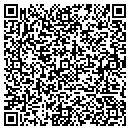 QR code with Ty's Crafts contacts