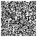 QR code with Weight-Check contacts