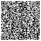 QR code with Ministerios Unidos Por Fe contacts