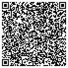 QR code with Exquisite Southern Properties contacts