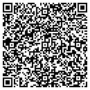 QR code with Nautica Pool & Spa contacts