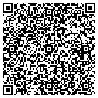QR code with Alpha Int'l Invstmnt Realty contacts