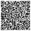 QR code with Scruggs & Carmichael contacts