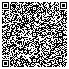 QR code with Batesville Area Chamber-Cmmrc contacts