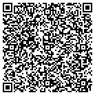 QR code with Fuel Trml & Pipeline Mgmt Services contacts