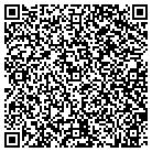 QR code with Clipper Investments Inc contacts