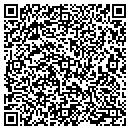 QR code with First Line Corp contacts