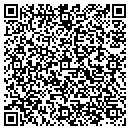 QR code with Coastal Vacations contacts