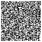 QR code with Medical Center Clnic Hrsshoe Bend contacts