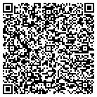 QR code with United Collection Service Inc contacts