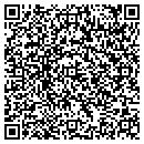 QR code with Vicki's Place contacts