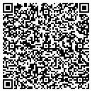 QR code with Barking Crow Soap contacts