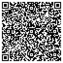 QR code with City Nights Valet contacts