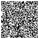 QR code with On Beach Maintenance contacts