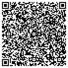 QR code with Middleburg Church Of God contacts