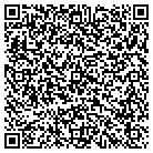 QR code with Richard Strong's Furniture contacts