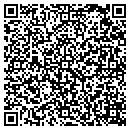 QR code with Hq/Hhd 2 Bn 114 Atc contacts
